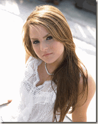Jojo (cantora)