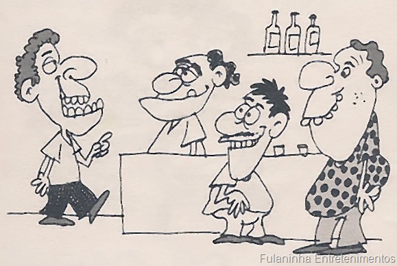 [No bar[6].jpg]