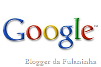 Logomarca - Google