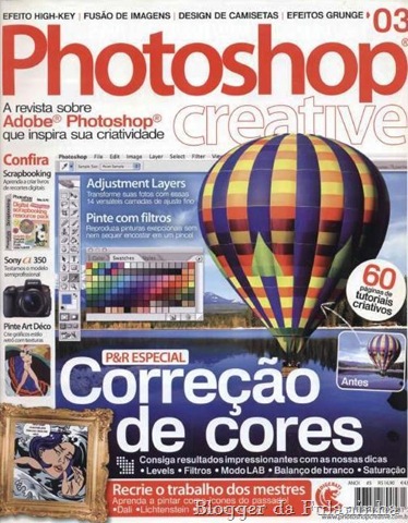 [Capa da revista[9].jpg]