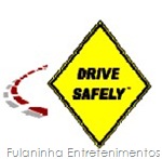 Drive Safely