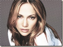 Jennifer Lopez - Wallpaper (8)