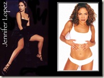 Jennifer Lopez - Wallpaper (17)