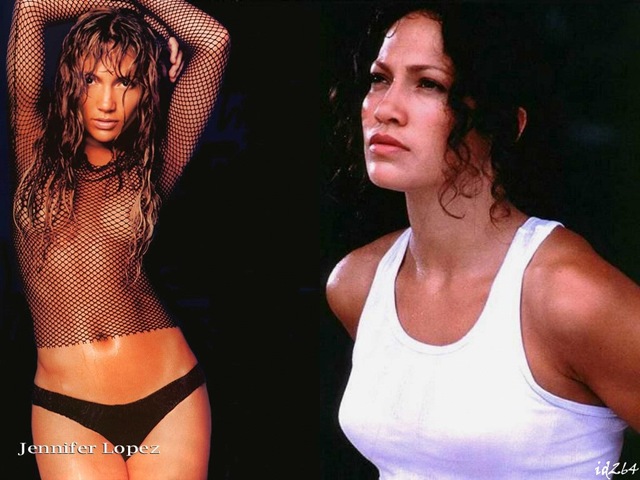 [Jennifer Lopez - Wallpaper (18)[3].jpg]