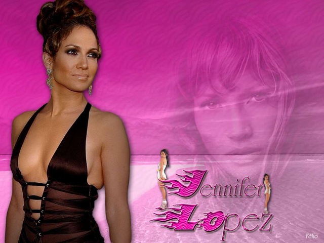 [Jennifer Lopez - Wallpaper (30)[3].jpg]