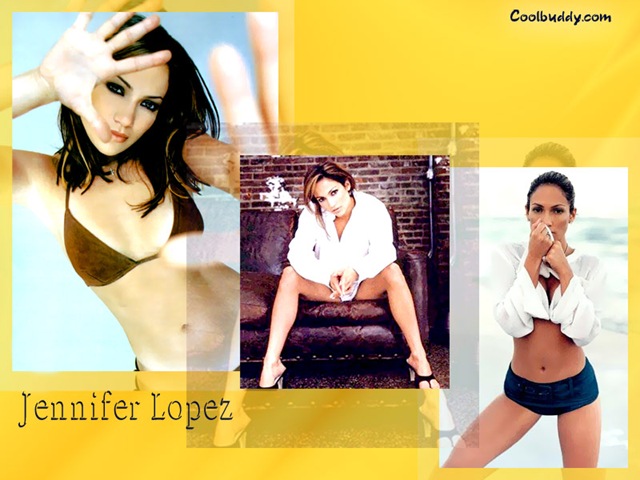 [Jennifer Lopez - Wallpaper (37)[3].jpg]