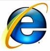 [ie7logo[2].jpg]