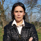 Khadija MAKDAD