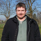 Jean-Paul NEY