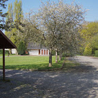 Le camping
