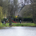 L'étang