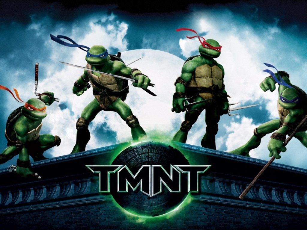 [TMNT 2[3].jpg]
