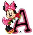 Princess+paper+dolls+to+print