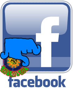 Facebook