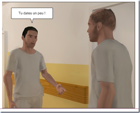 E-learning-BD