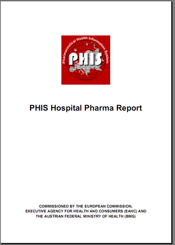 [PHIS-hospital-pharma-report-2010[2].png]