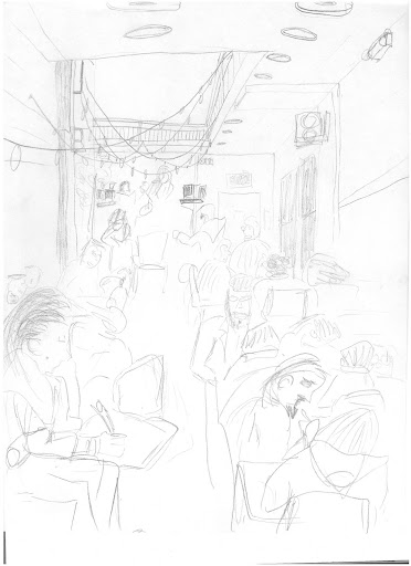 how todrawback tosquare 1cleps