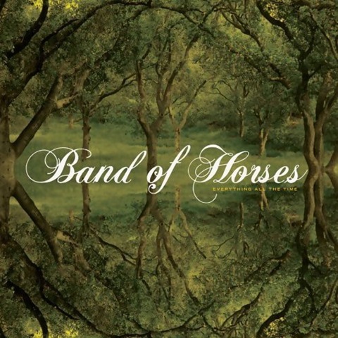 [bandofhorses[8].jpg]