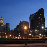 Boston