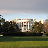 Washington, DC