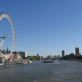 Londres