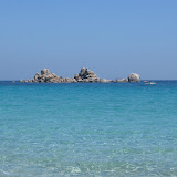 Corse 2009