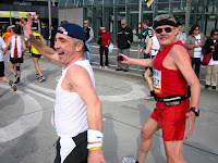 \\budkp-clu5file1\home$\rokal\Dokumentumok\IMG_2609.jpg Photo