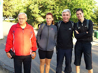 IMG_9479.JPG (Erzsébetváros, Pest, Hungary) Photo