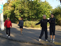 IMG_9478.JPG (Erzsébetváros, Pest, Hungary) Photo