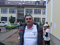 IMG_0124.JPG (Budakeszi, Pest, Hungary) Photo