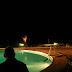 festa03.jpg