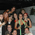 festa09.jpg