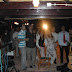 festa15.jpg