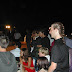 festa13.jpg