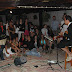 festa16.jpg