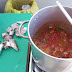 DSCF1569.JPG