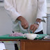 DSCF1572.JPG
