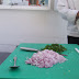 DSCF1573.JPG