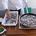 DSCF1576.JPG