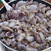 DSCF1579.JPG
