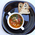 DSCF1593.JPG