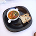 DSCF1595.JPG