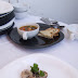 DSCF1603.JPG