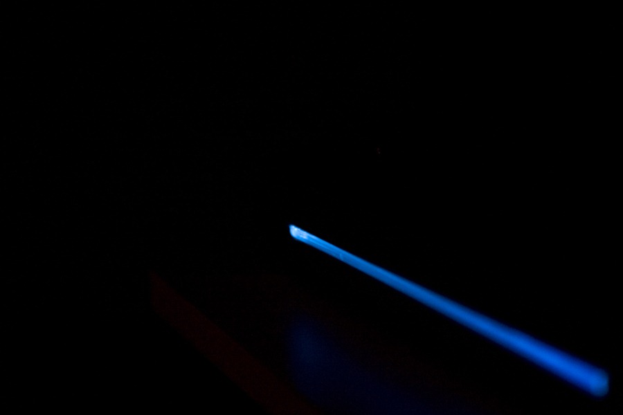 [led[5].jpg]