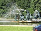meer op www.hetverschilvzw.be