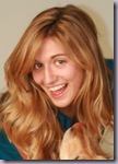 Laurazo[1]