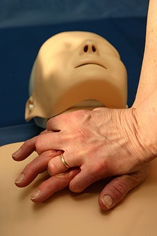 [cpr24.jpg]