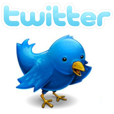 [twitter-logo11[5].png]