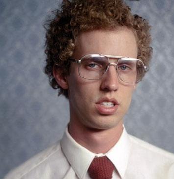 [Napoleon_Dynamite5.jpg]