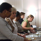 IMG_0043.jpg